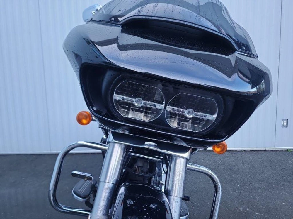 2023 Harley-davidson Fltrx - Road Glide™ alt