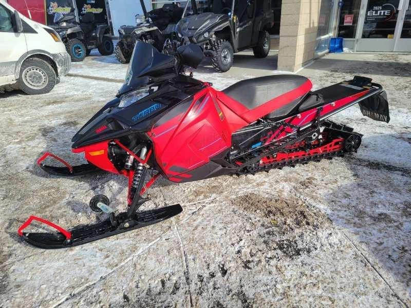 Yamaha Sw1nxspr 2023 alt