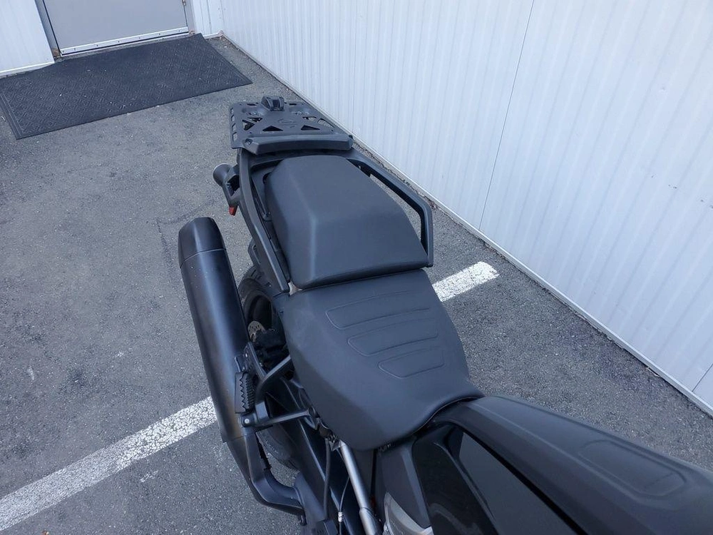 2021 Harley-davidson Pan America™ 1250 alt