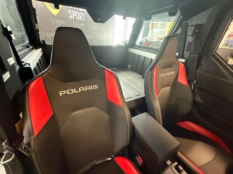 Polaris Polaris Xpedition Adv Northstar 2026 alt