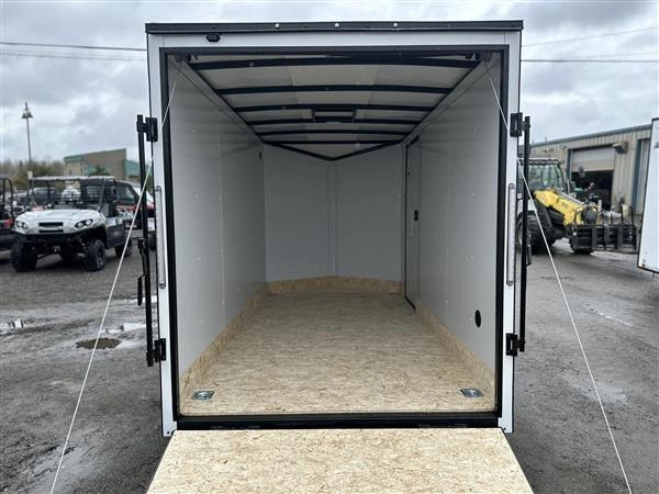 2026 Discovery Dth612sa alt