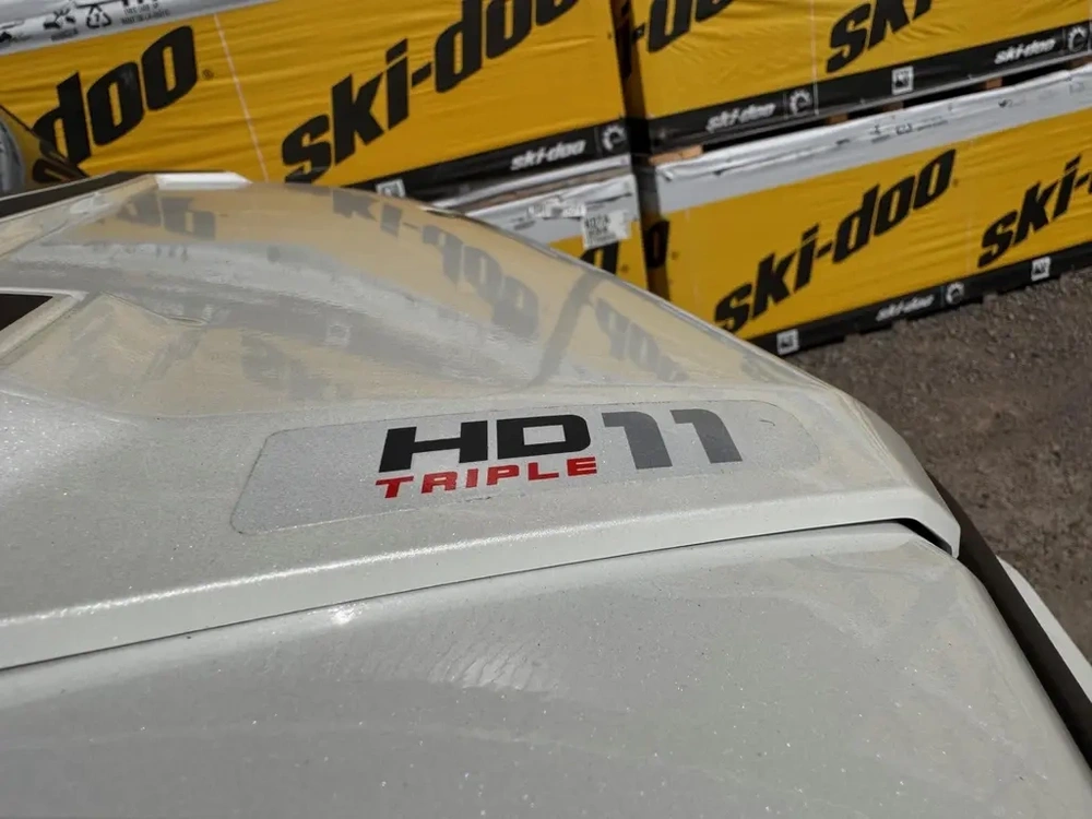 Can-am Defender Limited Cab Hd11 2026 alt