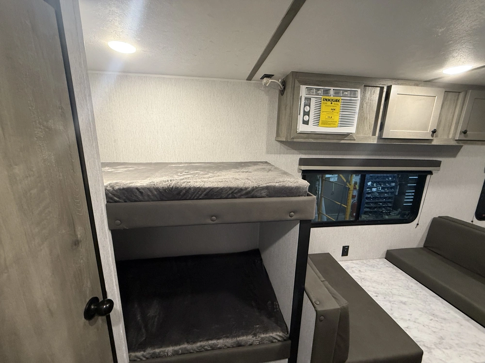 Sunset Park Rv Sunlite Limited 19bh 2027 alt