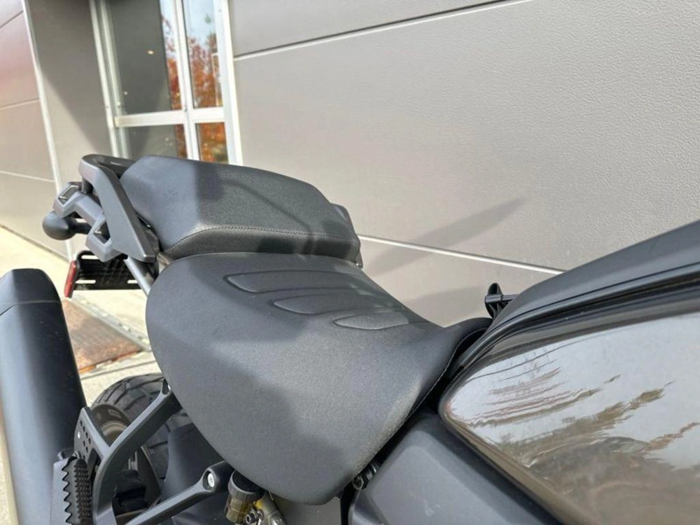 2021 Harley-davidson Pan America™ 1250 Special alt