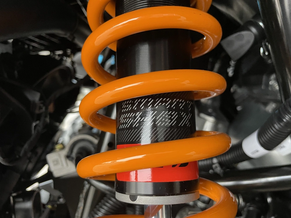 2026 Can-am Outlander Xt-p 1000r alt