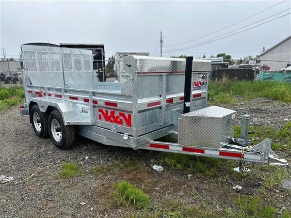 2025 N&n Id72144g10kcg alt