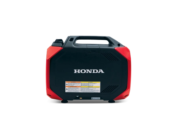 Honda Generatrice/eu3200ic 2026 alt
