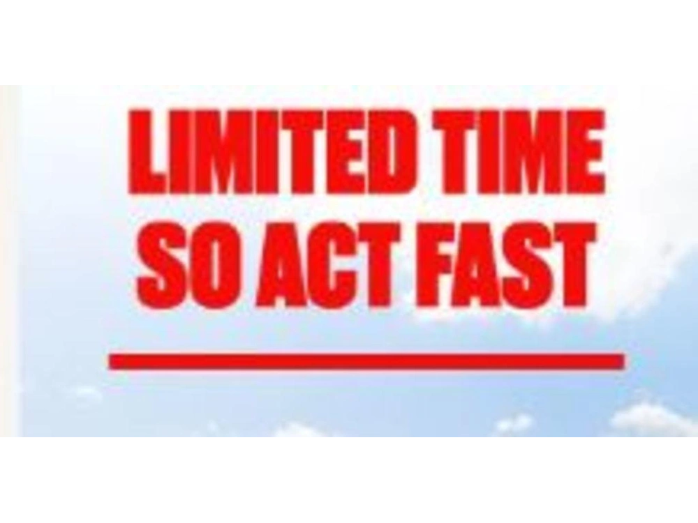 2026 Axis Wake Research T250 alt