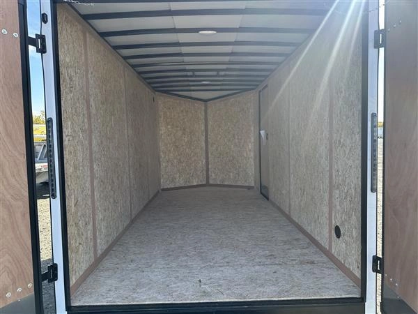 Discovery Dth714ta3 2026 alt