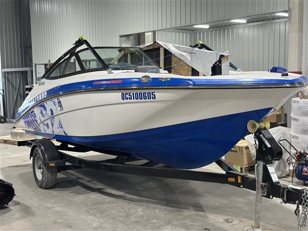 Yamaha Sx210 2015 alt