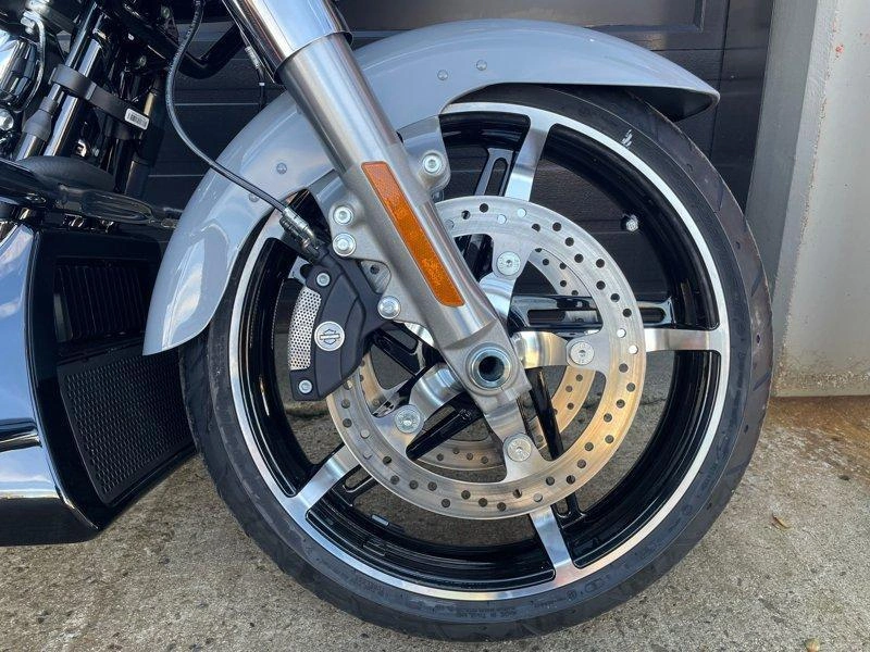 2026 Harley-davidson Fltrx - Road Glide® alt