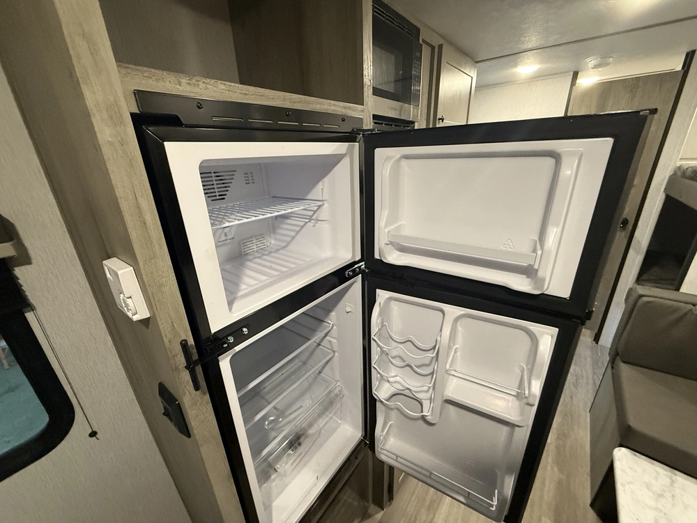 Sunset Park Rv Sunlite Limited 19bh 2026 alt