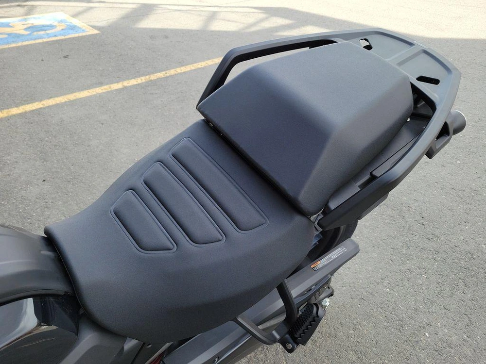 2022 Harley-davidson Ra1250 - Pan America™ 1250 alt