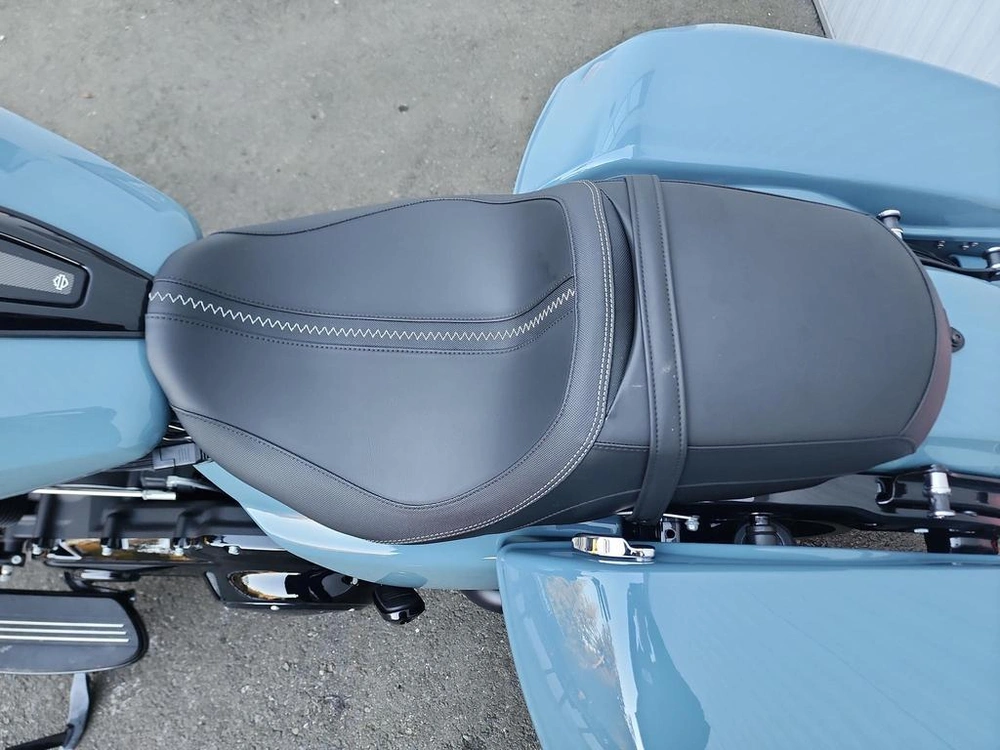 2024 Harley-davidson Fltrx - Road Glide® alt