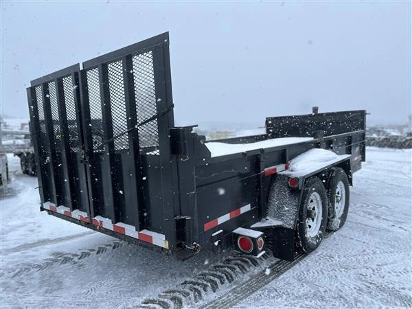 Advantage Dcd616t7 2024 alt