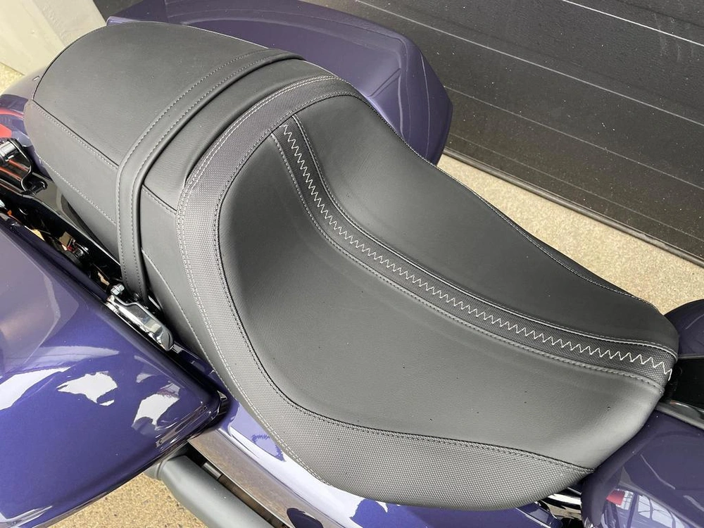 2026 Harley-davidson Fltrx - Road Glide® alt