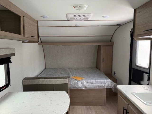 2026 Gulf Stream 178rb alt