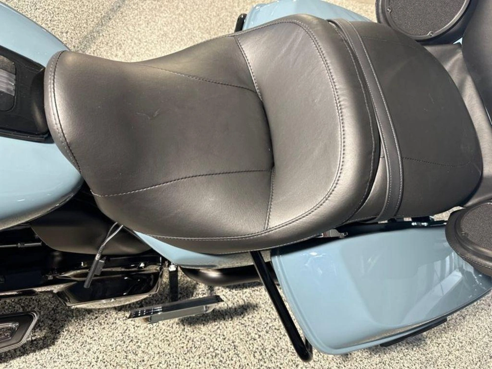 2024 Harley-davidson Flhtk - Ultra Limited™ alt