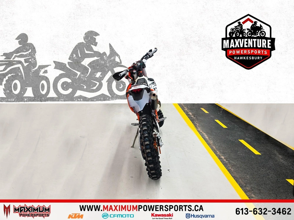 2026 Ktm 300 Xc-w Hardenduro alt