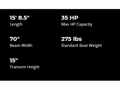 2025 Lund Boat Co LUND 1648M thumbnail 7