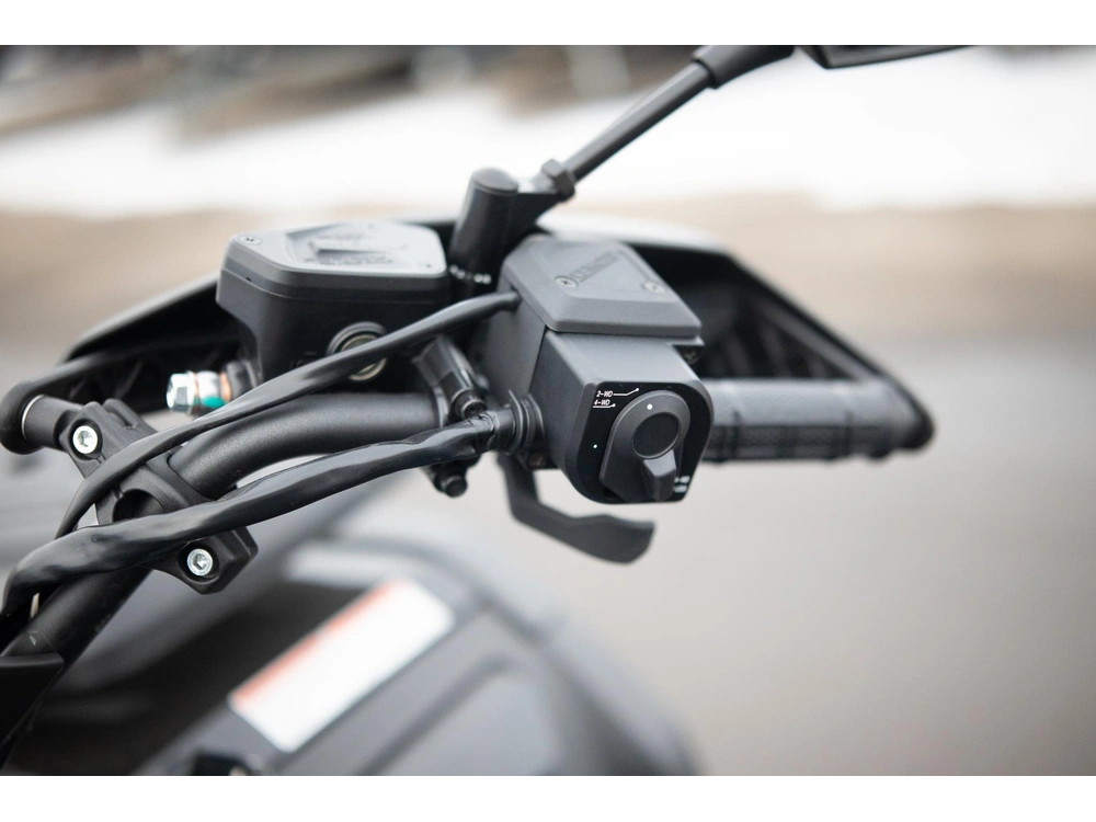 2026 Cfmoto Cforce 600 1up alt