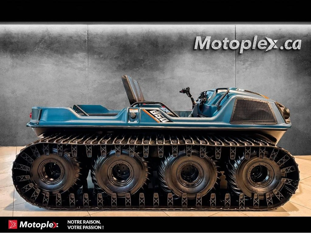 Argo Vcc Argo 2023 alt