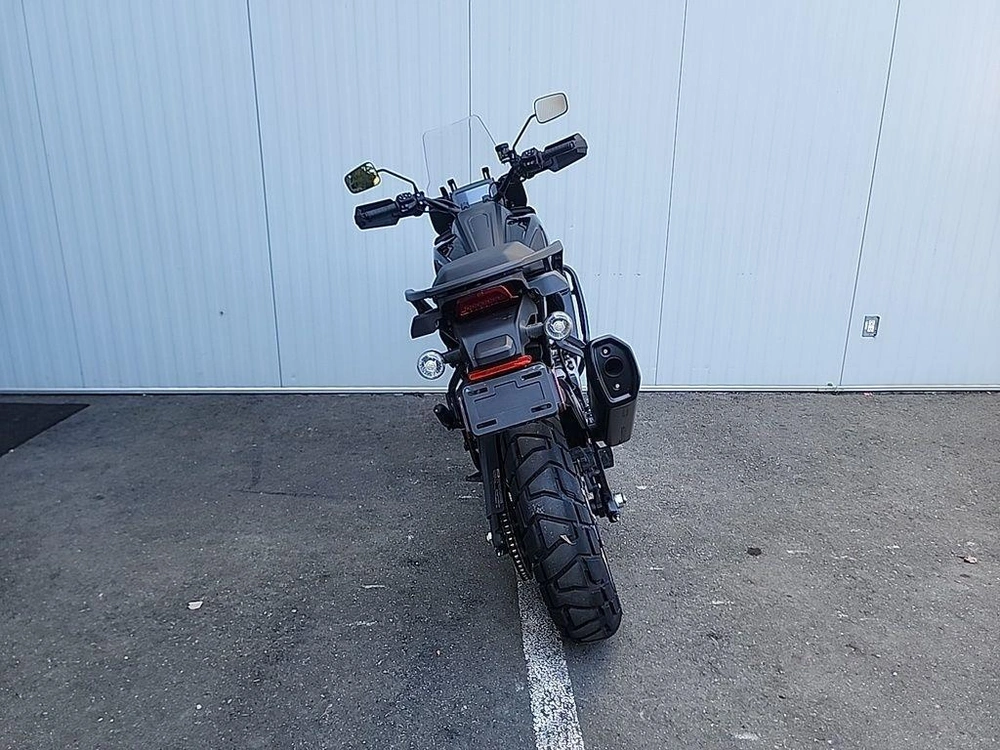 2021 Harley-davidson Pan America™ 1250 Special alt