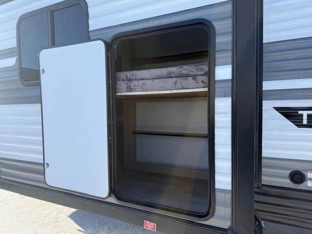 2026 Gulf Stream 228sb alt