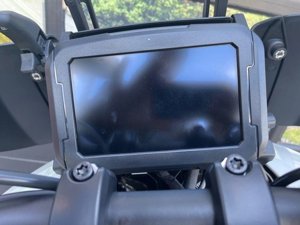 2024 Harley-davidson Ra1250s - Pan America™ 1250 Special alt