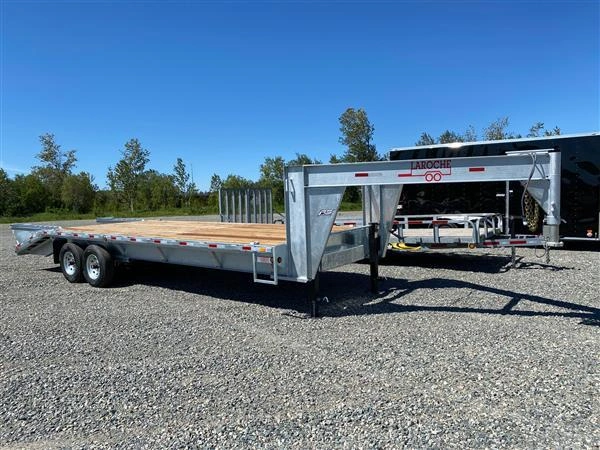 Laroche Gag102x20+5ta5 2024 alt