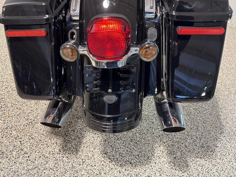 2023 Harley-davidson Fltrx - Road Glide™ alt