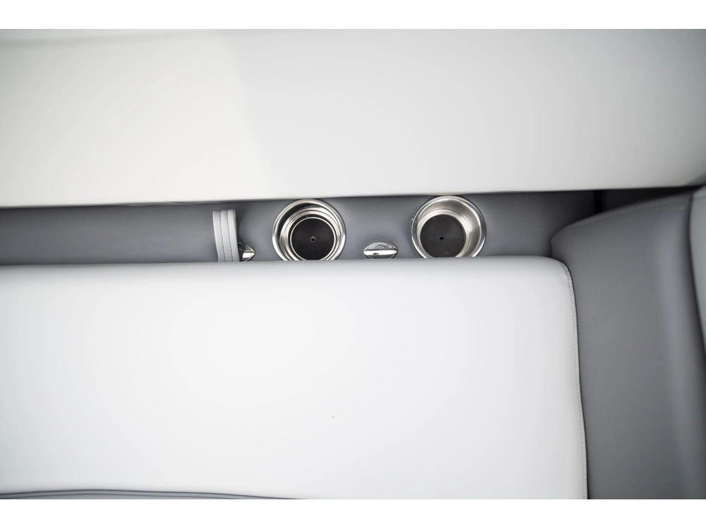 2026 Suncatcher Fusion 322ss alt