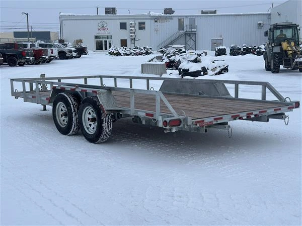 Laroche Ga80x16ta2 2026 alt