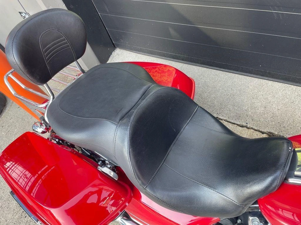 2023 Harley-davidson Fltrx - Road Glide™ alt