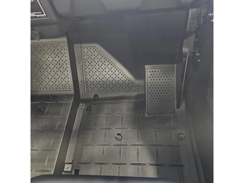 2026 Yamaha Viking Eps alt