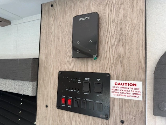 2026 Gulf Stream 228sb alt