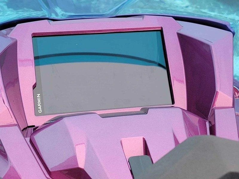 Arctic Cat Ext Special 858 Atac Es (ac G8 Display) 2026 alt