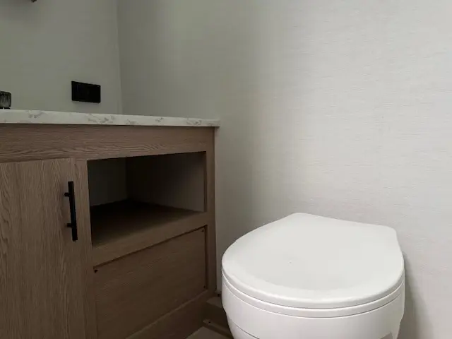 Gulf Stream 178RB 2026