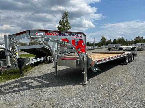 N&n Bufjr255g21k 2025 alt