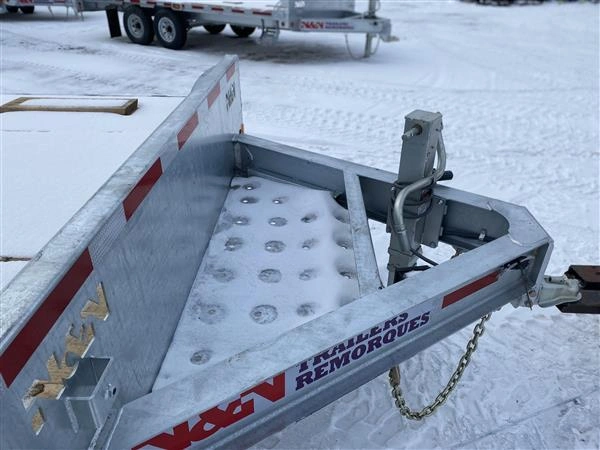 N&n Do18g14k 2024 alt