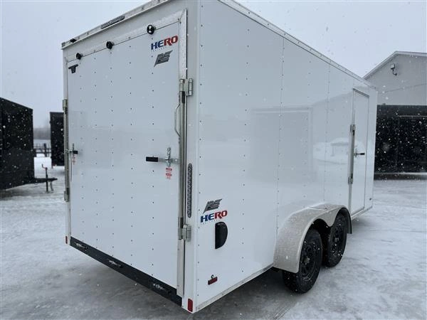 Bravo Hr716ta2 2026 alt