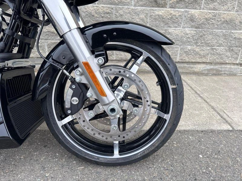 2026 Harley-davidson Fltrx - Road Glide® alt