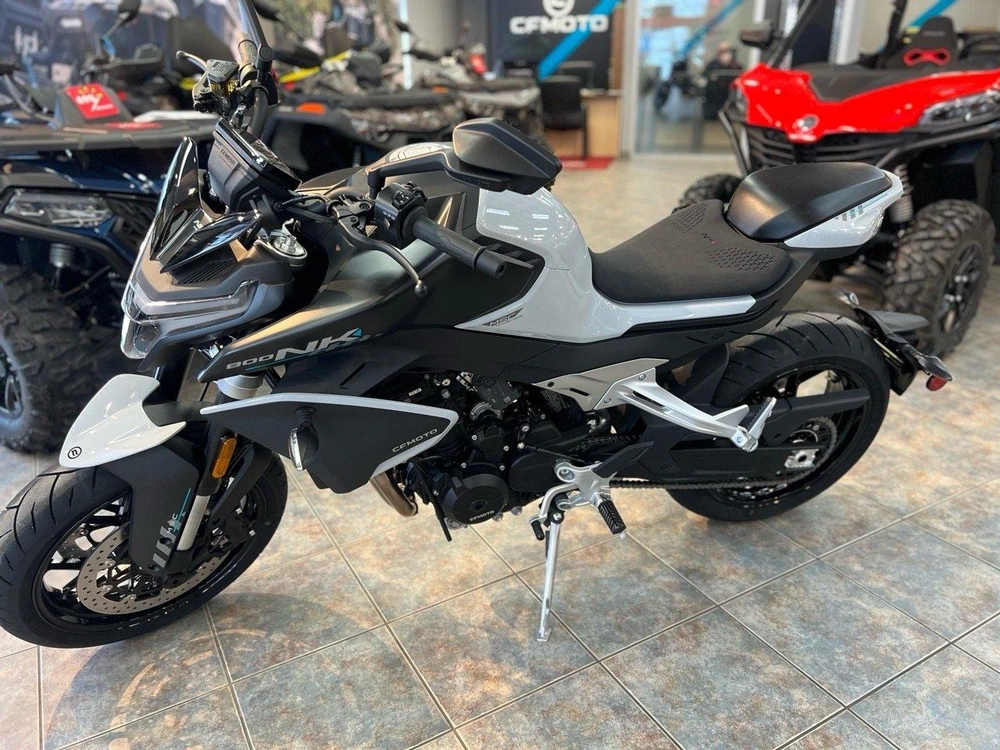 Cfmoto 800nk 2026 alt