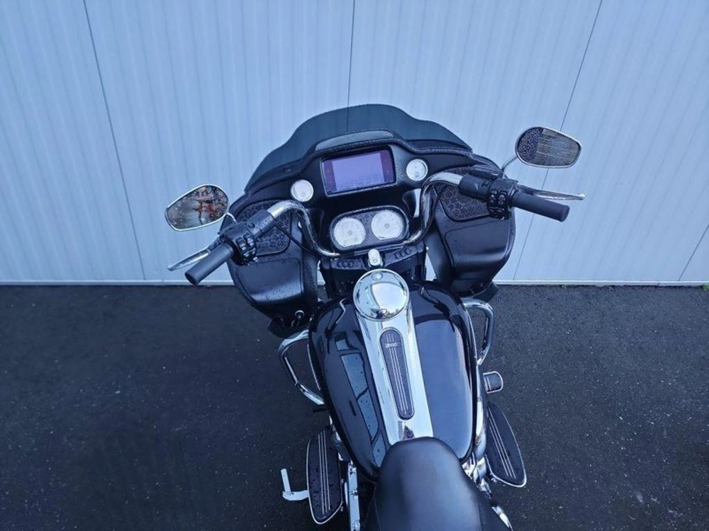 2023 Harley-davidson Fltrx - Road Glide™ alt