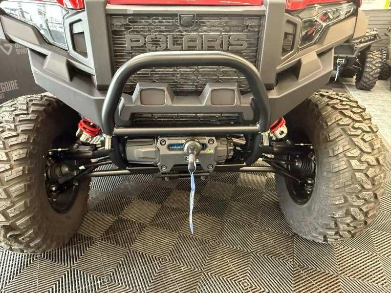 Polaris Polaris Xpedition Adv Northstar 2026 alt