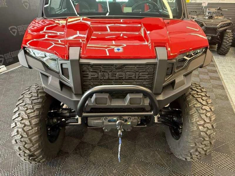 Polaris Polaris Xpedition Adv Northstar 2026 alt