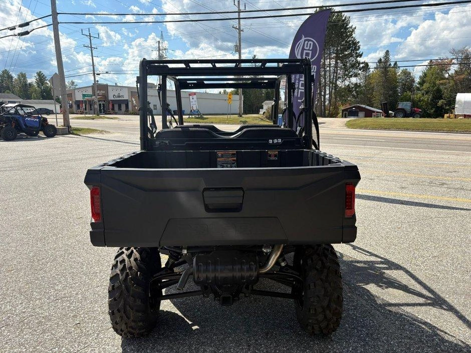 Polaris Polaris Ranger Crew Sp 570 Premium 2025 alt