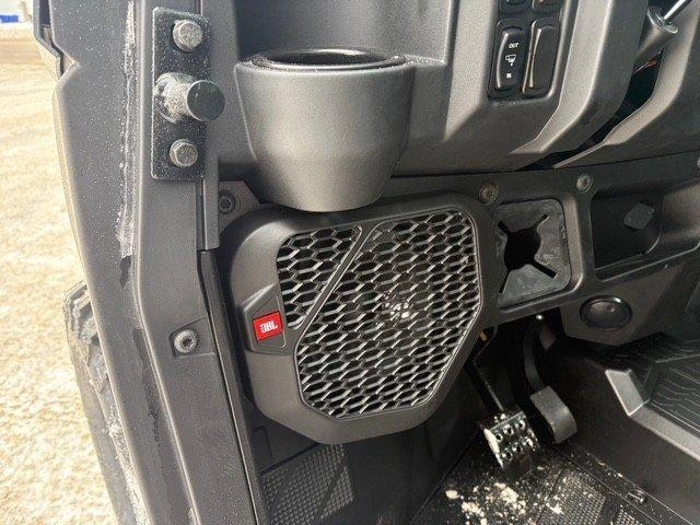 Polaris Polaris Ranger Xp 1000 Northstar Ultimate 2026 alt