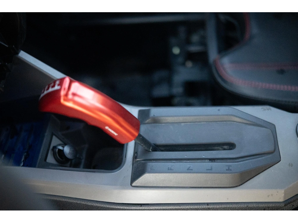 2023 Polaris Rzr Pro R 4 Turbo Premium alt