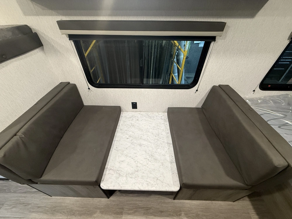 Sunset Park Rv Sunlite Limited 19bh 2027 alt